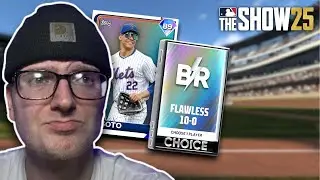 I PLAYED TOP 10 PLAYER IN THE WORLD!