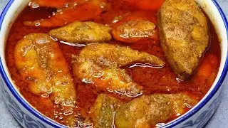 Fish Korma Recipe | Machli Ka Korma | Shahi Fish Korma Recipe | Spicy Fish Korma