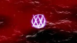 |FREE| Ian x Azteca x Southside x AlbertNBN Type Beat 