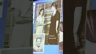 Buckingham Army Airfield flexible, gunnery school presentation by Casey Bradford - Part 2