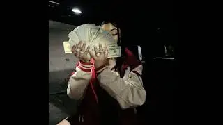 [FREE] Lil Yachty x Skrilla x 1900 Rugrat Sample Type Beat 