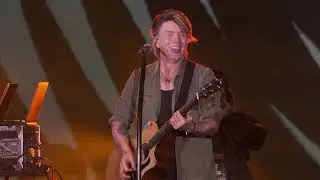 Goo Goo Dolls - Rock in Rio 2019 (Best Quality)