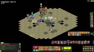 Home-Pvp Weeks 5 _ 1/4 de finale Minaba & Co vs No Pain No Kebab (Match 1)