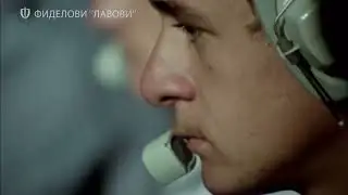 Operacija „Karlota
