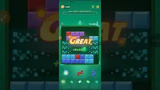 Gemgala Play BlockMe & Earn Free Rewards