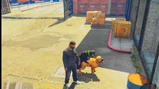 gta 5 latest memes 2023 |viral meme 2023