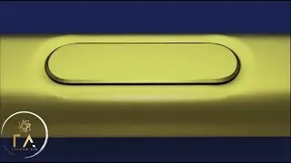 Samsung Galaxy Note 9 Teaser