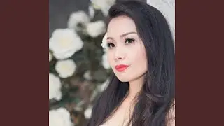 Đành Thôi Quên Lãng
