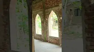 ইনফিতার সুরা #trending #surah #foryou #viral #ytshorts #shortsfeed #shorts #like #suggested