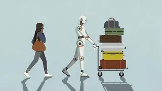 Fears AI companions will &lsquo;deepen&rsquo; the loneliness epidemic