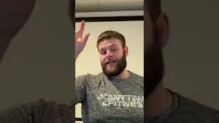 What is POW?