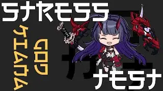 HI3 - Thunderous Sanction/Battlesuit Trials [ HoT vs HoV ]