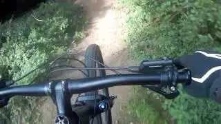 Rencontre abonn&eacute; de mr kotam et mister freeride //(ft:verdox)