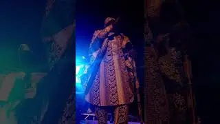 Aringa Cultural Festival Last year 2025/26 Incase you missed the cultural dance I got your back.