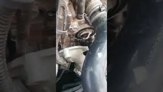 thermosted wall Honda Civic E F I Zone offical subscribe viral video like #youtube