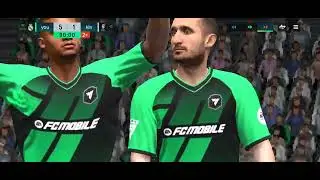 نيكو ويليمز ده عامل زي صحبك الي بتجيبو كماله عدد في الحجز و في الاخر بيمسك الموبيلات 😂