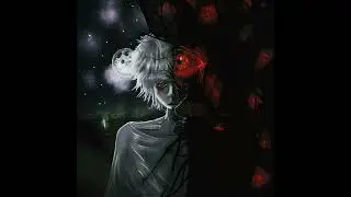 kn1gsw0rd, mapt0v - lonelyy