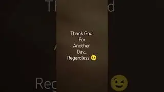@DigitalBridgeSounds-NCS #God #Love #Growth #Thankful #regardless #minecraft #abundance 0FjkUOVk