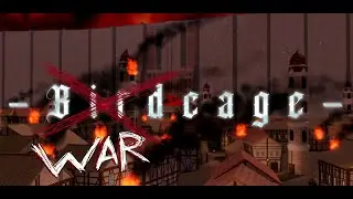 Nostalgia | WARcage.