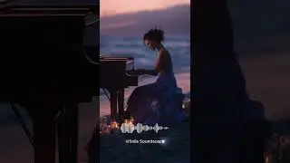 This 30-Second Lofi Electric Piano Beat will Lock You Into Deep Work 🧠 #shortst  #shortyoutube