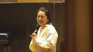 【Gran Legato】第1回『クラリネットの響き』第二部／クラリネット・アンサンブル