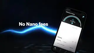Nano Digital Home Loans | No Fees