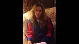 oplatek pt 2