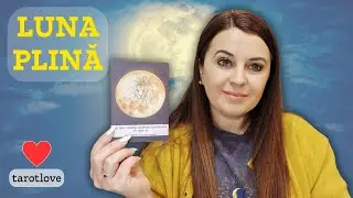 ♓PEȘTI🌕SFÂRȘIT KARMIC ȘI RENAȘTERE. MIMIC NU VA MAI FI LA FEL!🌕