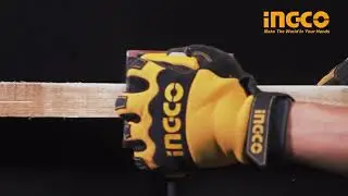 Masina de slefuit 240W-industrial