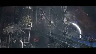 Warhammer 40k: Space Marine 2 | BEST OPTIMIZE SETTINGS |  #gaming