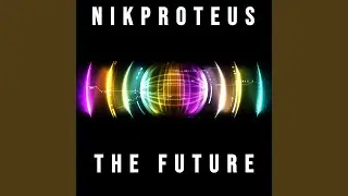 future funk