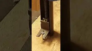 nail removing drill attachment DIY #construction #tools #weldertips