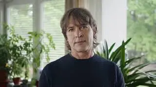 Ich mache mir Sorgen, dass mein Kind kifft