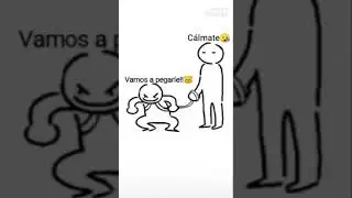 @Emma sarvente👑, @emmakalerasrazazy606 👑