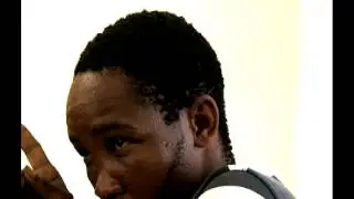 Murder suspect-NBC