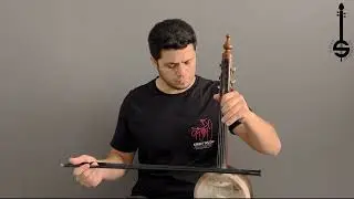 Kabak Kemane-Teyyaremi uçurdum