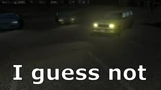 Fan made Tow Cam in BeamNG! @gtoger
