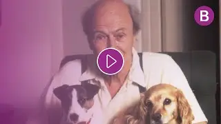 Roald Dahl books rewritten to remove language deemed offensive
