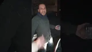 فوكس تغير ردتير شوفاج غسيل داره اخوكم ابو حاتم 0998724840
