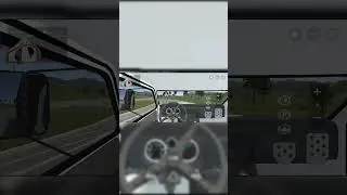 jogando global Truck online #CapCut #skins #caminhao #globaltrunkonline #automobile