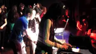 All Star Entertainment - Belle View Girls School Event