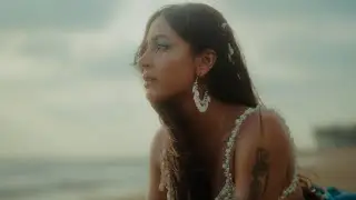 Kayan - Good Kinda Love (Official Music Video) | Is Love Enough?