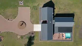 80 Starks Road, Tallegalla | Place Estate Agents | Brisbane Real Estate For Sale