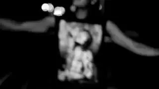 Lil wayne - 5 AM feat Drake ( Official video )