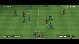 GAME PPSSPP PES(PRO EVOLUTION SOCCER) 2012, 02