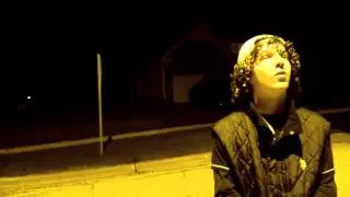 Posed To Be In Love [Remix](DBIW) - P Sway (official video)