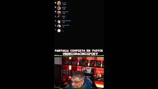 KMS Y KMS!!!!!!!!TE VIENES??GT7!!!!!