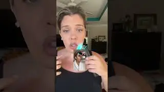 Skincare Over 40: Medicube Booster Pro Worth It?