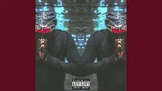 Kobe from a Cell (Interlude)