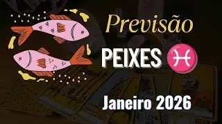 Peixes ♓: ALGUÉM SE AFASTOU POR ORGULHO FERIDO MAS NÃO PARA DE PENSAR EM VOCÊ 